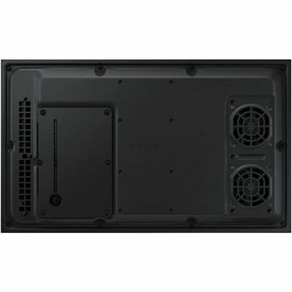 24 pouces 1920 x 1080 IP66 1500 nits TIZEN 6.5 MAGICINFO S10 SSSP10.0