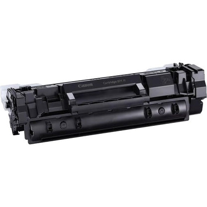 Cartouche de toner laser haute capacité d'origine Canon 071H