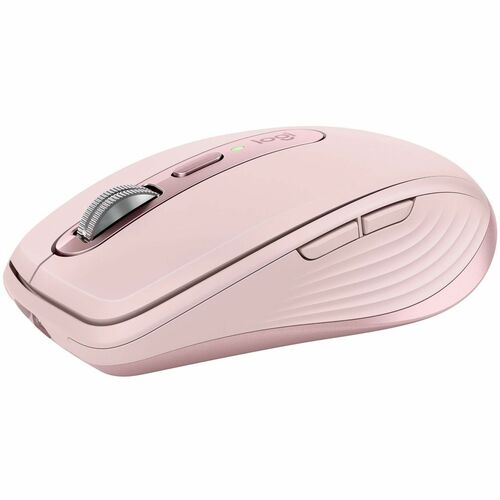 LOGITECH MX ANYWHERE 3S ROSE PERFORMANCE ROSE MULTI 4
