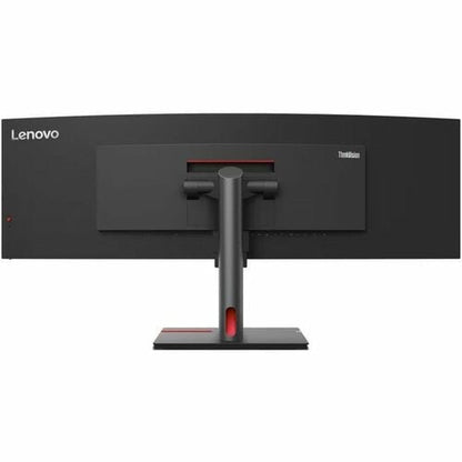 PANTALLA CURVA DE 49 PULGADAS CON RESOLUCIÓN QHD DUAL, ASPECTO 32,9, 3800R