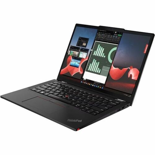 TOPSELLER TP X13 G4 I51345U 3.5G 16GB 256GB SSD 13.3IN W11P6