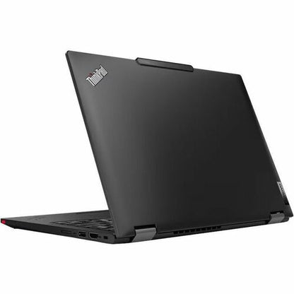 TOPSELLER TP X13 G4 I51345U 3.5G 16GB 256GB SSD 13.3IN W11P6
