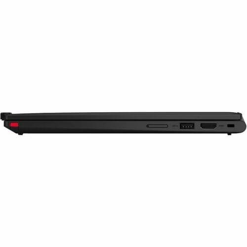 TOPSELLER TP X13 G4 I51345U 3.5G 16GB 256GB SSD 13.3IN W11P6