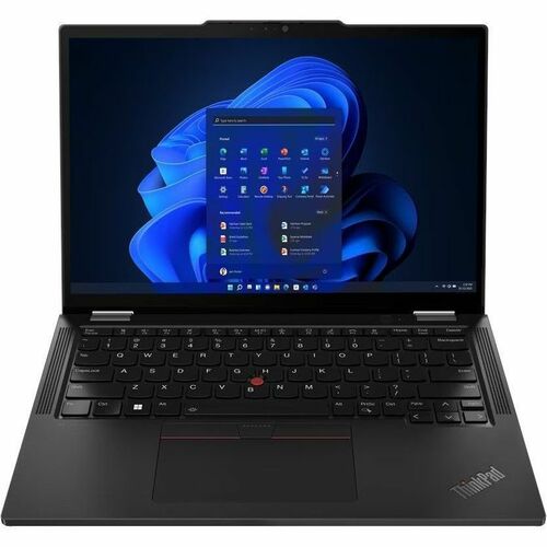 TOPSELLER TP X13 G4 I51345U 3.5G 16GB 256GB SSD 13.3IN W11P6