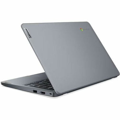 MEILLEUR VENDEUR 14E G3 N200 1G 8GB 128GB 14 1920X1080 TOUCH CHROME