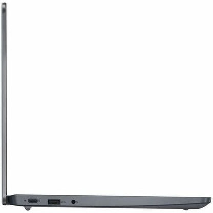 MEILLEUR VENDEUR 14E G3 N200 1G 8GB 128GB 14 1920X1080 TOUCH CHROME