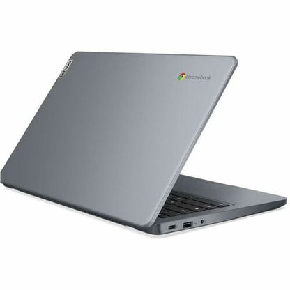 MEILLEUR VENDEUR 14E G3 N200 1G 8GB 128GB 14 1920X1080 TOUCH CHROME