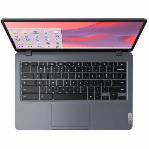 MEILLEUR VENDEUR 14E G3 N200 1G 8GB 128GB 14 1920X1080 TOUCH CHROME