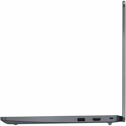MEILLEUR VENDEUR 14E G3 N200 1G 8GB 128GB 14 1920X1080 TOUCH CHROME