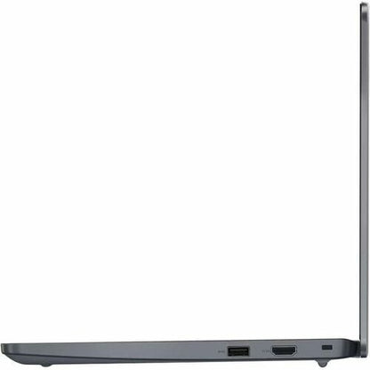 MEILLEUR VENDEUR 14E G3 N200 1G 8GB 128GB 14 1920X1080 TOUCH CHROME