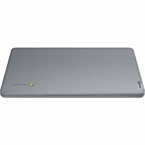MEILLEUR VENDEUR 14E G3 N200 1G 8GB 128GB 14 1920X1080 TOUCH CHROME