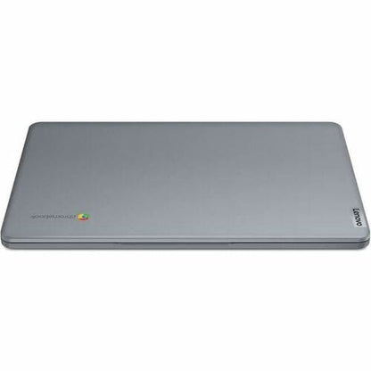 MEILLEUR VENDEUR 14E G3 N200 1G 8GB 128GB 14 1920X1080 TOUCH CHROME