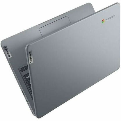 Lenovo 14E G3 N100 0.8G 4GB 32GB 14 1366X768 NONTOUCH CHROME (82W60000US)