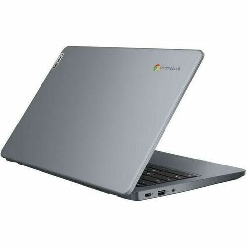 Lenovo 14E G3 N100 0.8G 4GB 32GB 14 1366X768 NONTOUCH CHROME (82W60000US)