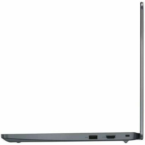 Lenovo 14E G3 N100 0.8G 4GB 32GB 14 1366X768 NONTOUCH CHROME (82W60000US)