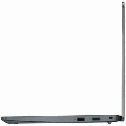 Lenovo 14E G3 N100 0.8G 4GB 32GB 14 1366X768 NONTOUCH CHROME (82W60000US)