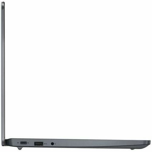 Lenovo 14E G3 N100 0.8G 4GB 32GB 14 1366X768 NONTOUCH CHROME (82W60000US)