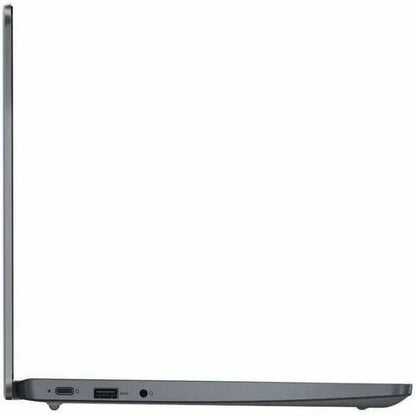 Lenovo 14E G3 N100 0.8G 4GB 32GB 14 1366X768 NONTOUCH CHROME (82W60000US)