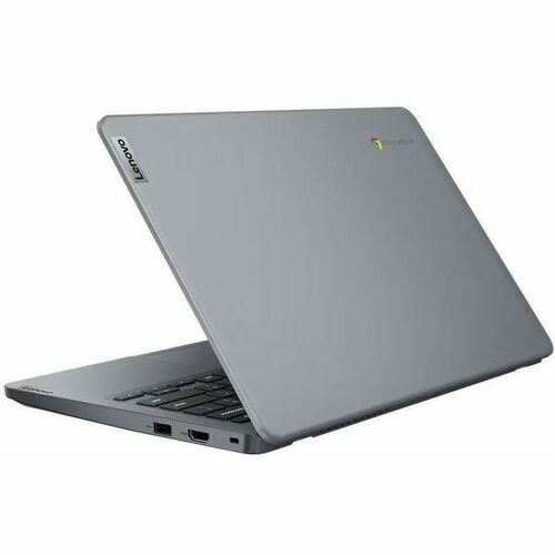 Lenovo 14E G3 N100 0.8G 4GB 32GB 14 1366X768 NONTOUCH CHROME (82W60000US)