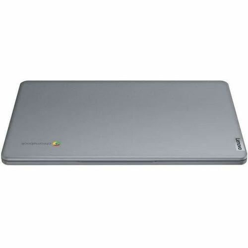 Lenovo 14E G3 N100 0.8G 4GB 32GB 14 1366X768 NONTOUCH CHROME (82W60000US)