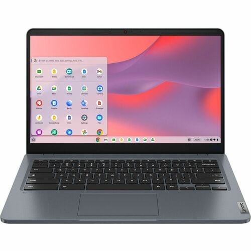 FRTOPSELLER 14E G3N100 0.8G 4GB 32GB 14 1366X768 NONTOUCH CHROME