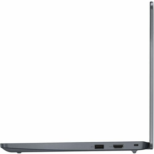 FRTOPSELLER 14E G3N100 0.8G 4GB 32GB 14 1366X768 NONTOUCH CHROME