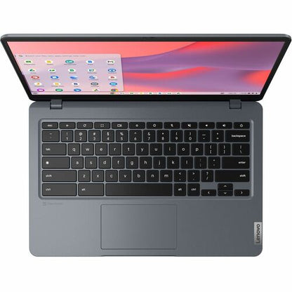 FRTOPSELLER 14E G3N100 0.8G 4GB 32GB 14 1366X768 NONTOUCH CHROME