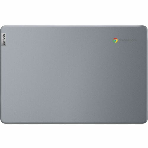 FRTOPSELLER 14E G3N100 0.8G 4GB 32GB 14 1366X768 NONTOUCH CHROME
