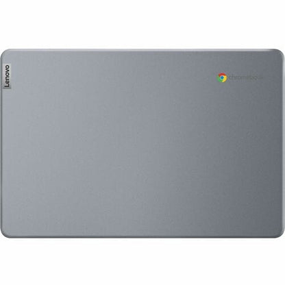 FRTOPSELLER 14E G3N100 0.8G 4GB 32GB 14 1366X768 NONTOUCH CHROME