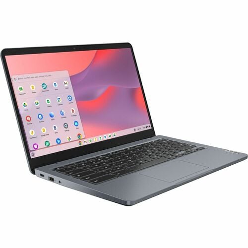 FRTOPSELLER 14E G3N100 0.8G 4GB 32GB 14 1366X768 NONTOUCH CHROME