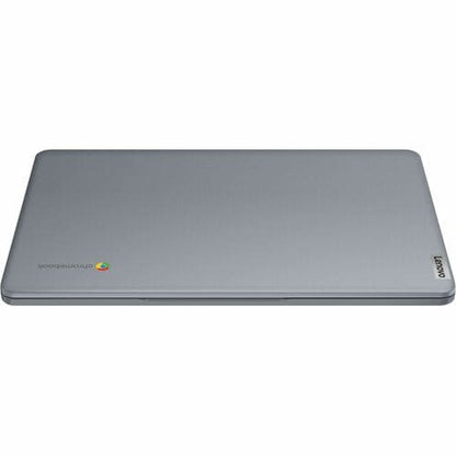 FRTOPSELLER 14E G3N100 0.8G 4GB 32GB 14 1366X768 NONTOUCH CHROME