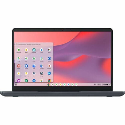 FRTOPSELLER 14E G3N100 0.8G 4GB 32GB 14 1366X768 NONTOUCH CHROME