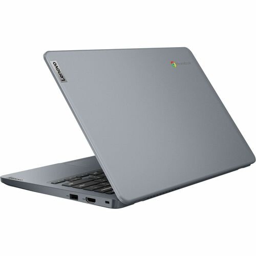 FRTOPSELLER 14E G3N100 0.8G 4GB 32GB 14 1366X768 NONTOUCH CHROME
