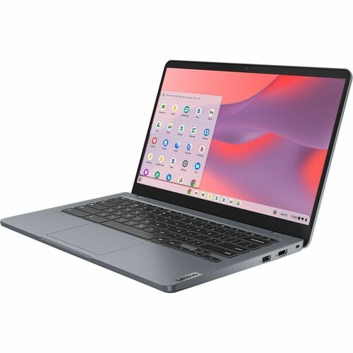 FRTOPSELLER 14E G3N100 0.8G 4GB 32GB 14 1366X768 NONTOUCH CHROME