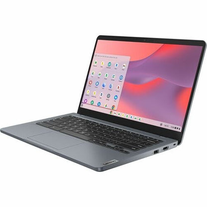 FRTOPSELLER 14E G3N100 0.8G 4GB 32GB 14 1366X768 NONTOUCH CHROME