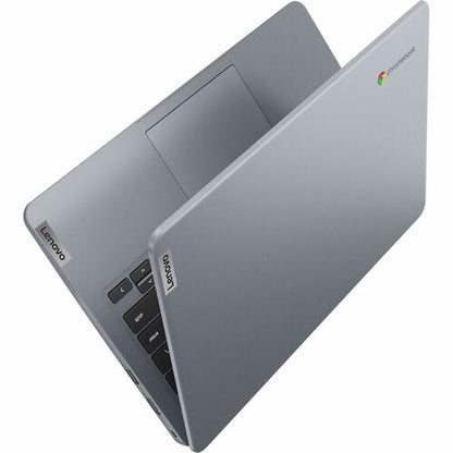 FRTOPSELLER 14E G3N100 0.8G 4GB 32GB 14 1366X768 NONTOUCH CHROME