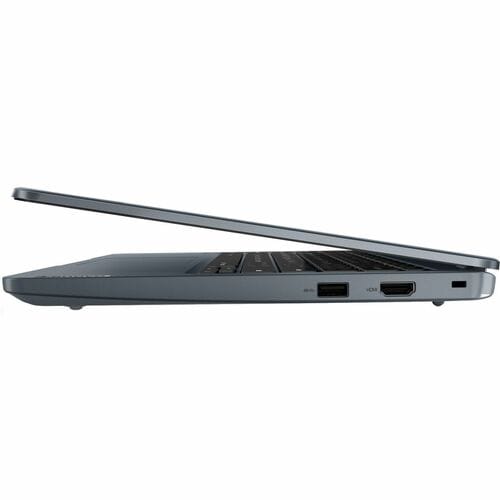 FRTOPSELLER 14E G3N100 0.8G 4GB 32GB 14 1366X768 NONTOUCH CHROME