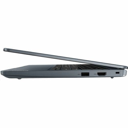 FRTOPSELLER 14E G3N100 0.8G 4GB 32GB 14 1366X768 NONTOUCH CHROME