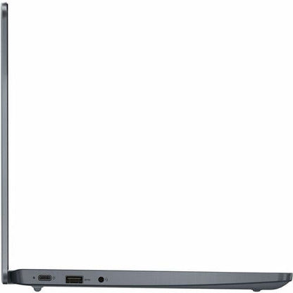 FRTOPSELLER 14E G3N100 0.8G 4GB 32GB 14 1366X768 NONTOUCH CHROME