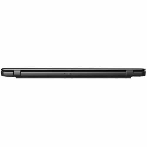 FRTOPSELLER 14E G3N100 0.8G 4GB 32GB 14 1366X768 NONTOUCH CHROME