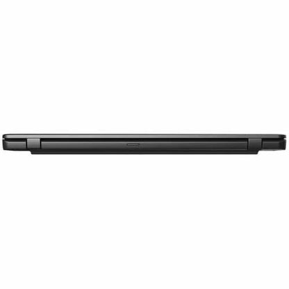 FRTOPSELLER 14E G3N100 0.8G 4GB 32GB 14 1366X768 NONTOUCH CHROME