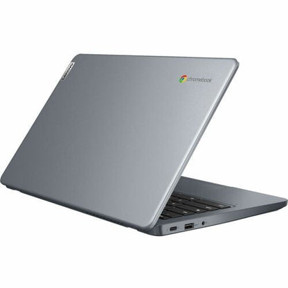 FRTOPSELLER 14E G3N100 0.8G 4GB 32GB 14 1366X768 NONTOUCH CHROME