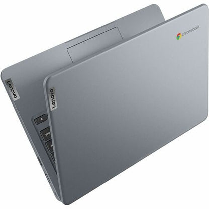 FRTOPSELLER 14E G3N100 0.8G 4GB 32GB 14 1366X768 NONTOUCH CHROME