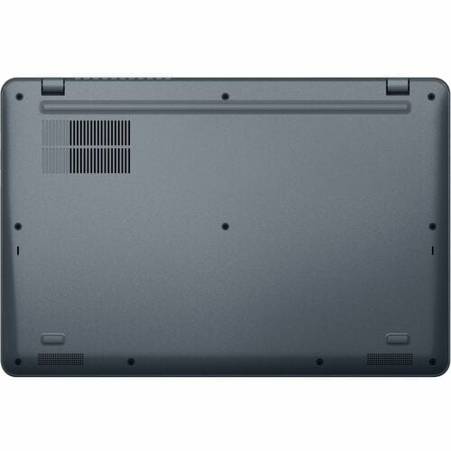 FRTOPSELLER 14E G3N100 0.8G 4GB 32GB 14 1366X768 NONTOUCH CHROME