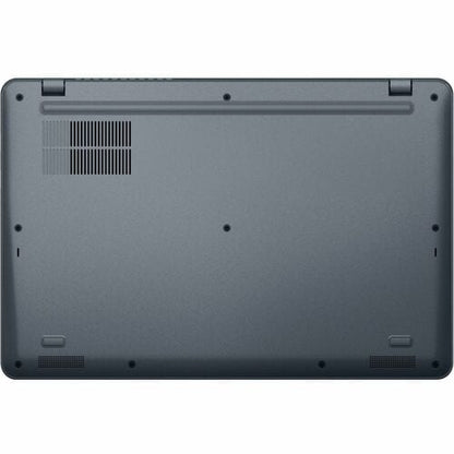 FRTOPSELLER 14E G3N100 0.8G 4GB 32GB 14 1366X768 NONTOUCH CHROME