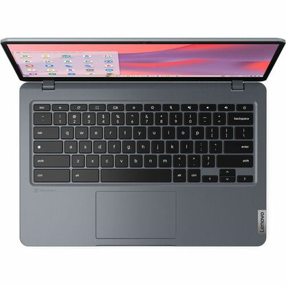FRTOPSELLER 14E G3N100 0.8G 4GB 32GB 14 1366X768 NONTOUCH CHROME