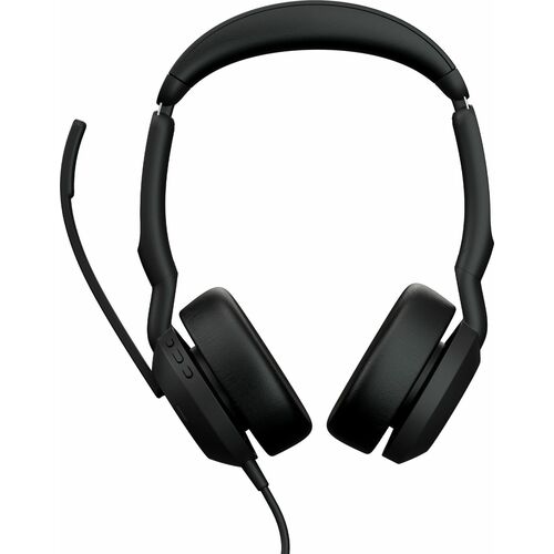 Auriculares Jabra Evolve2 50 - Estéreo - USB Tipo A