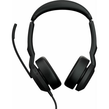 Auriculares Jabra Evolve2 50 - Estéreo - USB Tipo A