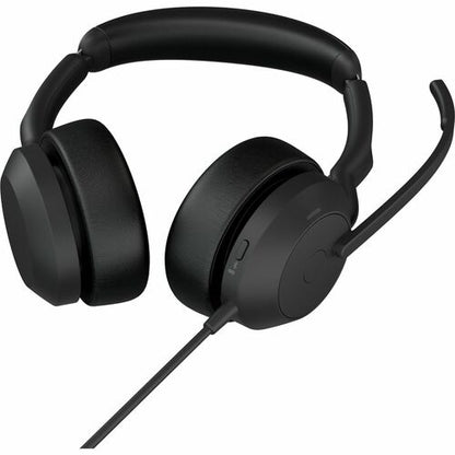 Auriculares Jabra Evolve2 50 - Estéreo - USB Tipo A