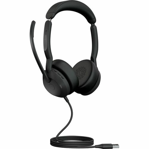 Auriculares Jabra Evolve2 50 - Estéreo - USB Tipo A